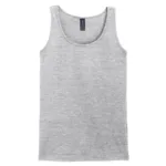 Débardeur femme Softstyle