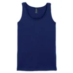 Débardeur femme Softstyle
