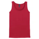 Débardeur femme Softstyle