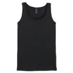 Débardeur femme Softstyle