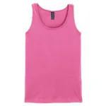 Débardeur femme Softstyle