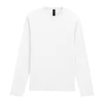 T-shirt homme manches longues Softstyle