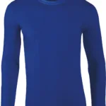 T-shirt homme manches longues Softstyle