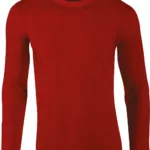 T-shirt homme manches longues Softstyle