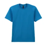T-shirt homme softstyle midweight