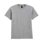 T-shirt enfant softstyle midweight