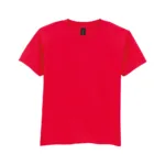 T-shirt enfant softstyle midweight