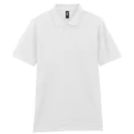 Polo piqué Hammer