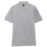 Polo piqué Hammer