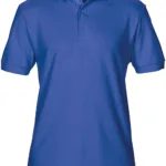 Polo piqué Hammer