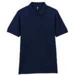 Polo piqué Hammer