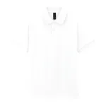 Polo jersey Dryblend®