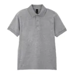 Polo jersey Dryblend®