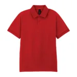 Polo jersey Dryblend®