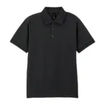 Polo jersey Dryblend®