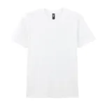 T-shirt Hammer