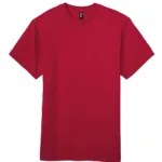 T-shirt Hammer