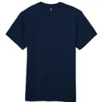 T-shirt Hammer