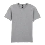 T-shirt Hammer