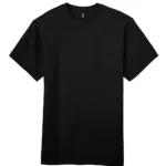 T-shirt Hammer
