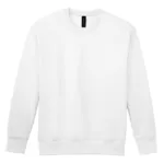 Sweat-shirt col rond Midweight Softstyle