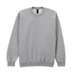 Sweat-shirt col rond Midweight Softstyle