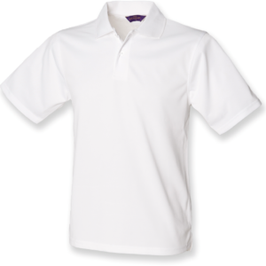 Polo homme Coolplus®