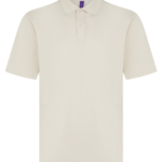 Polo homme Coolplus®