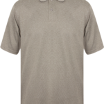 Polo homme Coolplus®