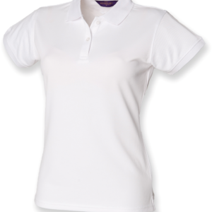 Polo femme Coolplus®
