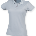 Polo femme Coolplus®
