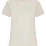 Polo femme Coolplus®