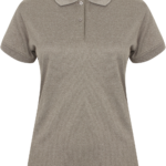 Polo femme Coolplus®