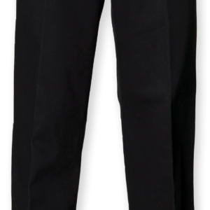 Pantalon chino homme 65/35