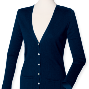 Cardigan femme