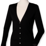 Cardigan femme
