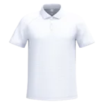 Polo sport homme