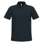 Polo sport homme