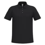 Polo sport homme