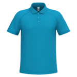 Polo sport homme