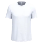 T-shirt sport homme Mercury