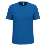 T-shirt sport homme Mercury
