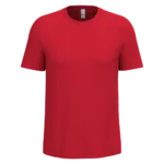 T-shirt sport homme Mercury