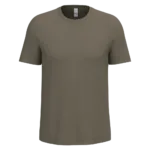 T-shirt sport homme Mercury
