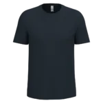 T-shirt sport homme Mercury
