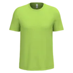 T-shirt sport homme Mercury
