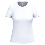 T-shirt sport femme Mercury