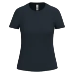 T-shirt sport femme Mercury