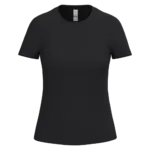 T-shirt sport femme Mercury