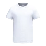 T-shirt sport enfant Mercury